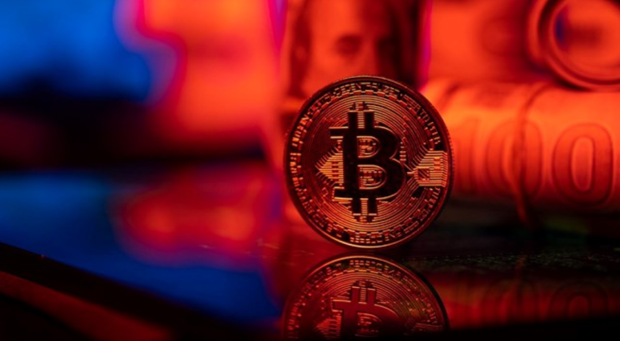 Bitcoin için 150 bin dolar tahmini