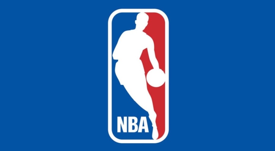 NBA'de final serisi bu gece başlıyor