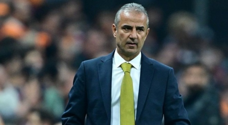 İsmail Kartal'dan Arabistan iddialarına yanıt