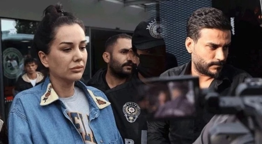 Dilan ve Engin Polat davasında yeni gelişme! 'Ne karar verirsem vereyim...'
