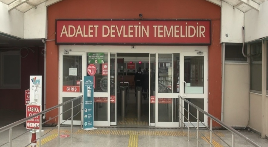 Otizmli çocuğu 4 gün boyunca istismar etmişti, yeniden yargılanıyor