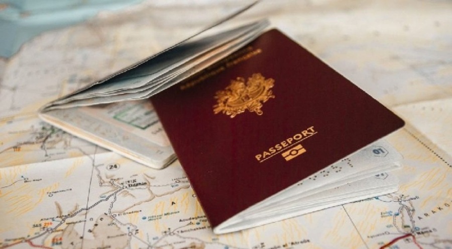 Schengen vize ücretlerine 'enflasyon' ayarı