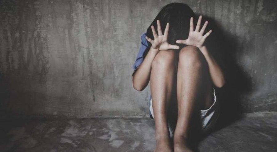 TIR içinde otizmli kıza 4 gün boyunca cinsel istismarda bulundu! Savunması pes dedirtti
