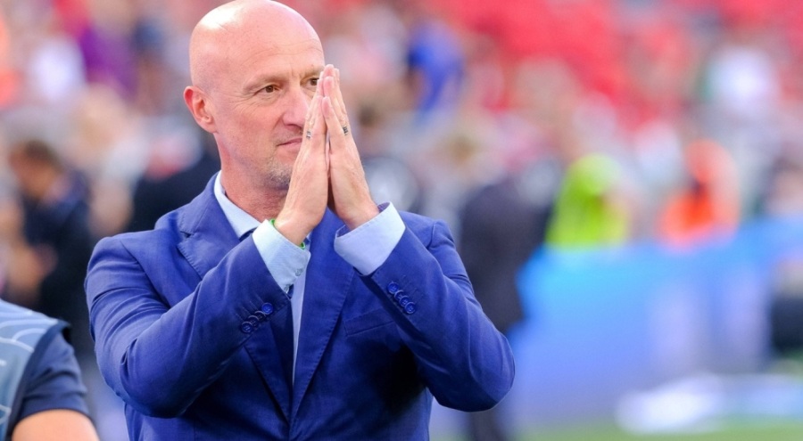 Macaristan'ın EURO 2024 kadrosu açıklandı