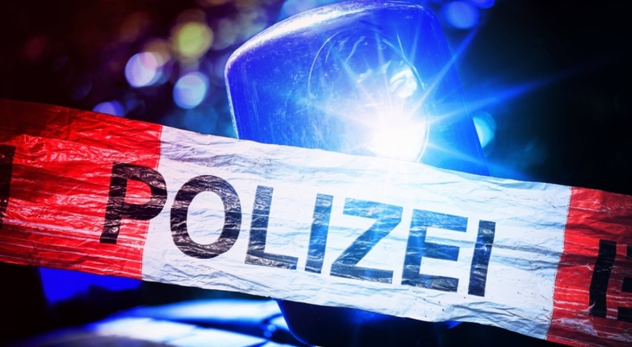 Almanya'dan flaş karar: Tüm sınırlarda...