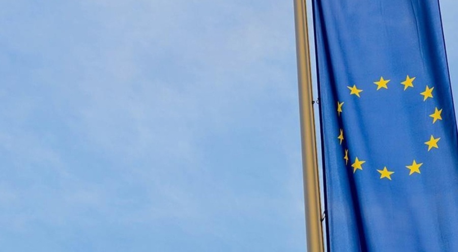 AB Komisyonu: Ukrayna ve Moldova, Birliğe katılım müzakerelerine fiilen başlamaya hazır