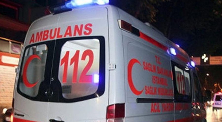 Artezyen kuyusuna düşen 2 yaşındaki çocuk yaşamını yitirdi