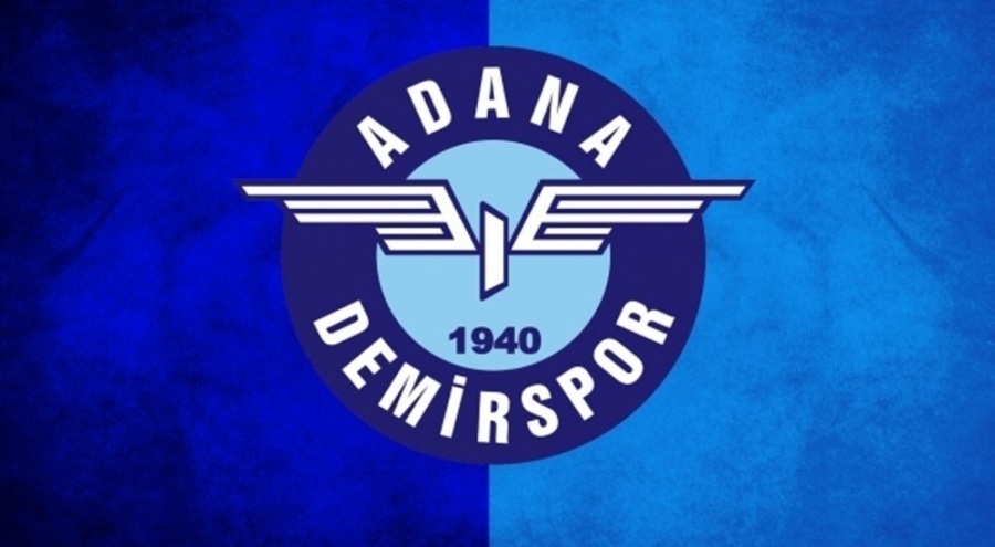 Adana Demirspor'un 2024-2025 sezonu kombine biletleri satışta