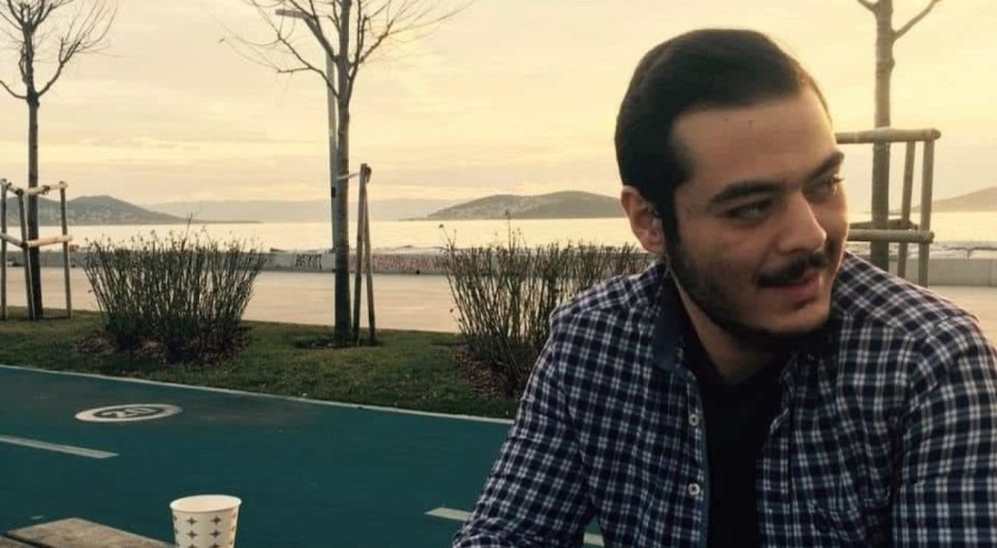 Depremde ailesini yitiren ve 1 haftadır kayıp olan Furkan, ölü bulundu