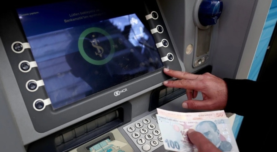 İş Bankası'ndan tüm müşterilerine mesaj! Bugün için flaş uyarı!