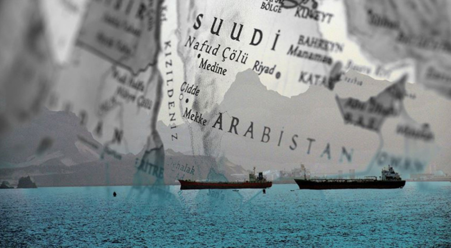 Husiler, Kızıldeniz ve Umman Denizi'nde 3 gemiyi vurduklarını duyurdu