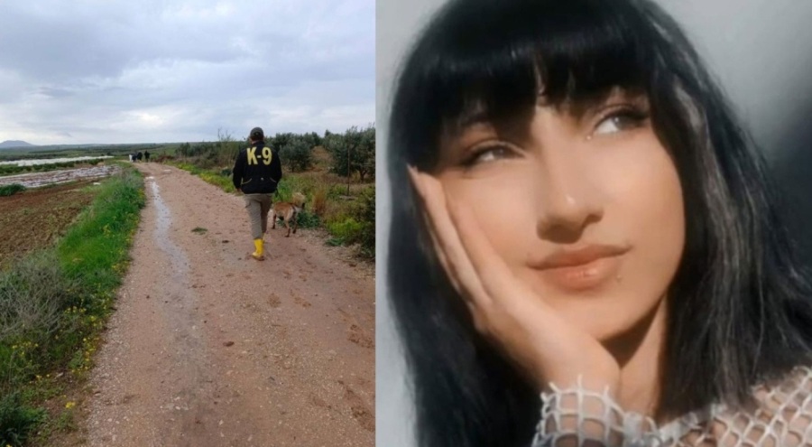 Sevgililer gününde canice öldürülen genç kız 'Tetikçi' çıktı