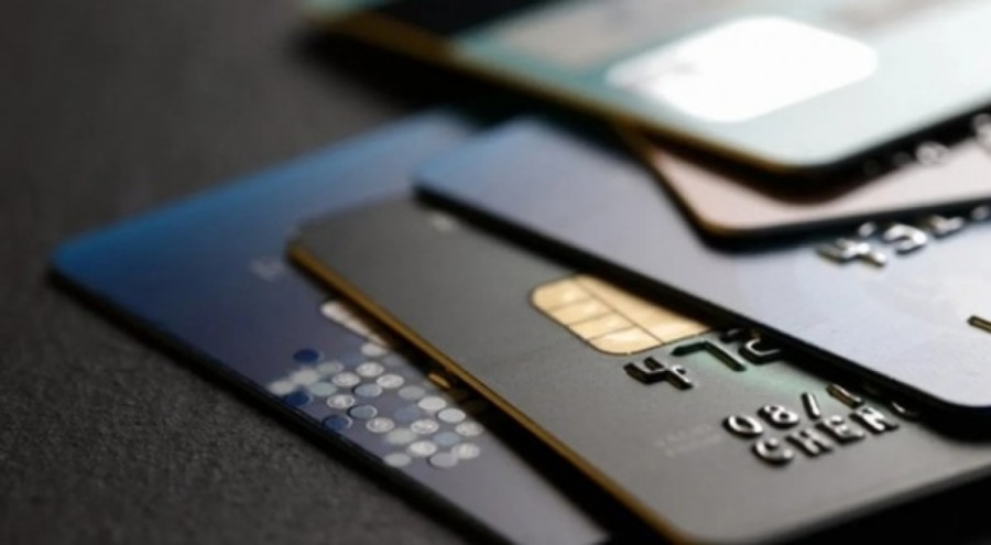 Bankalar borcu olanları yakın takibe aldı!