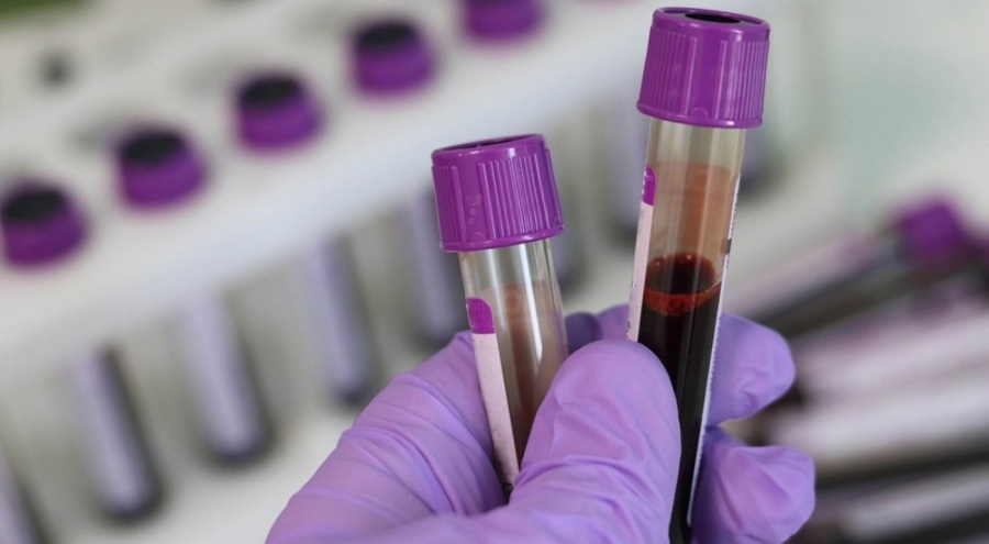 İngiliz hastanelerine siber saldırı! Acil kan bağışı çağrısı