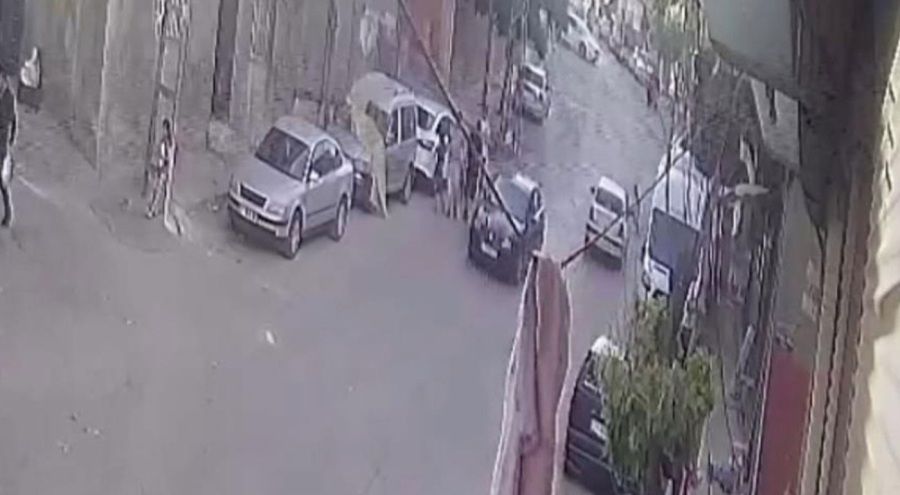 7 yaşındaki Bulut'un kahreden sonu