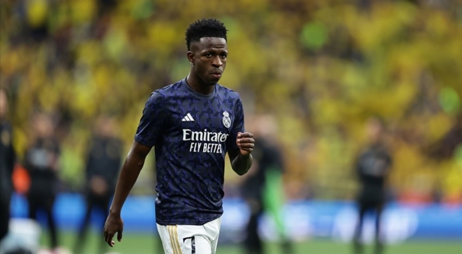 Avrupa Şampiyonu Ampute Futbol Milli Takımı yurda döndü