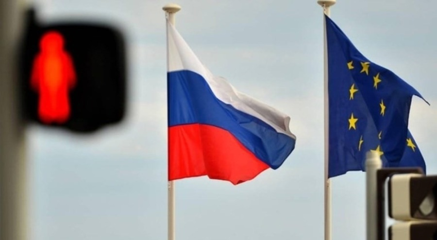 Rusya'dan AP seçimleri açıklaması