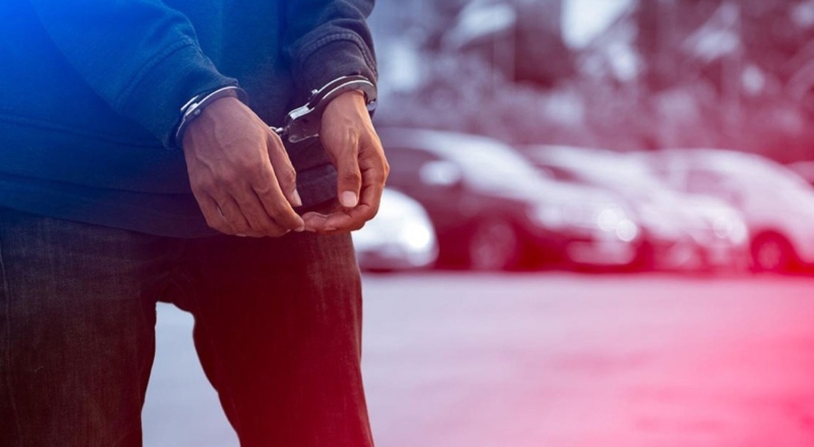 14 ilde 'Sibergöz-44' operasyonu