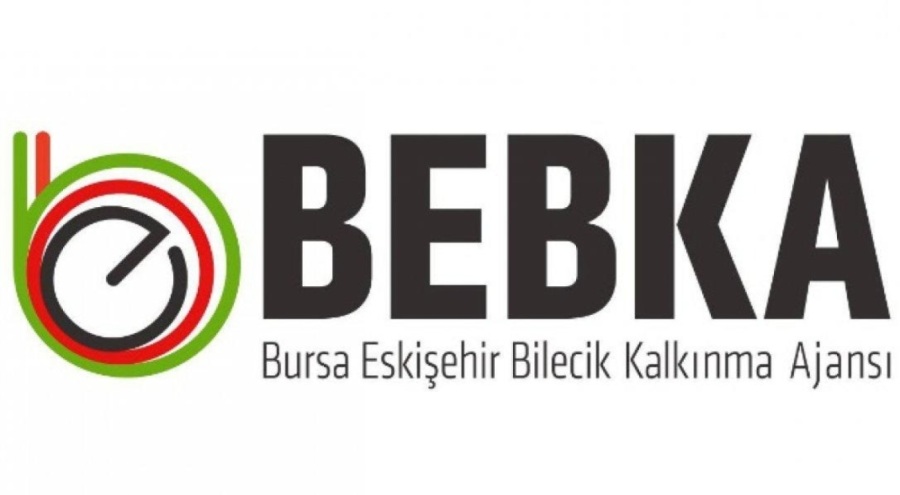 BEBKA'dan kadın istihdamına yönelik web geliştirme uzmanı eğitim programı
