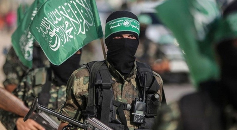 Hamas, BMGK'da kabul edilen ateşkes kararını kabul etti