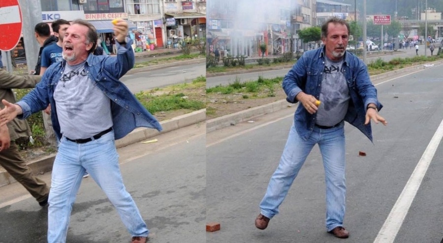 Metin Lokumcu davasında 13 polis için beraat talebi