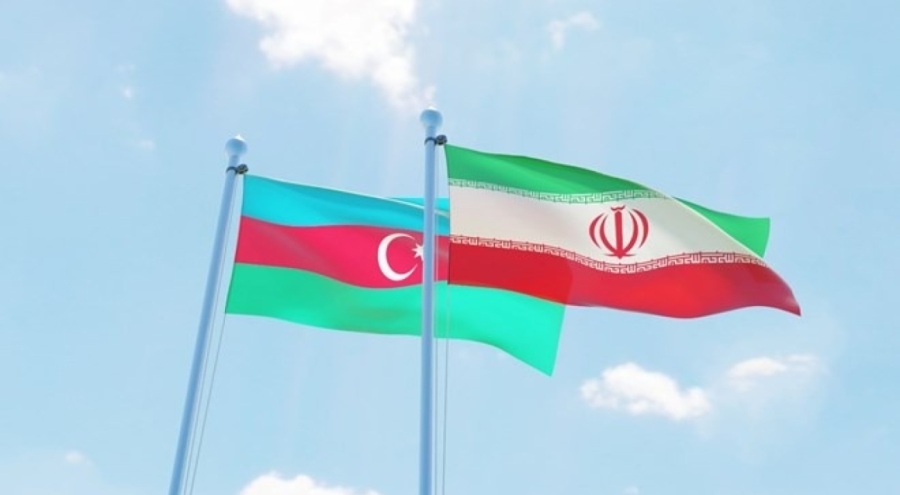 Azerbaycan ve İran tatbikat yapacak