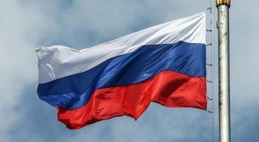 Rusya: Ukrayna'da 2 yerleşim birimini ele geçirdik