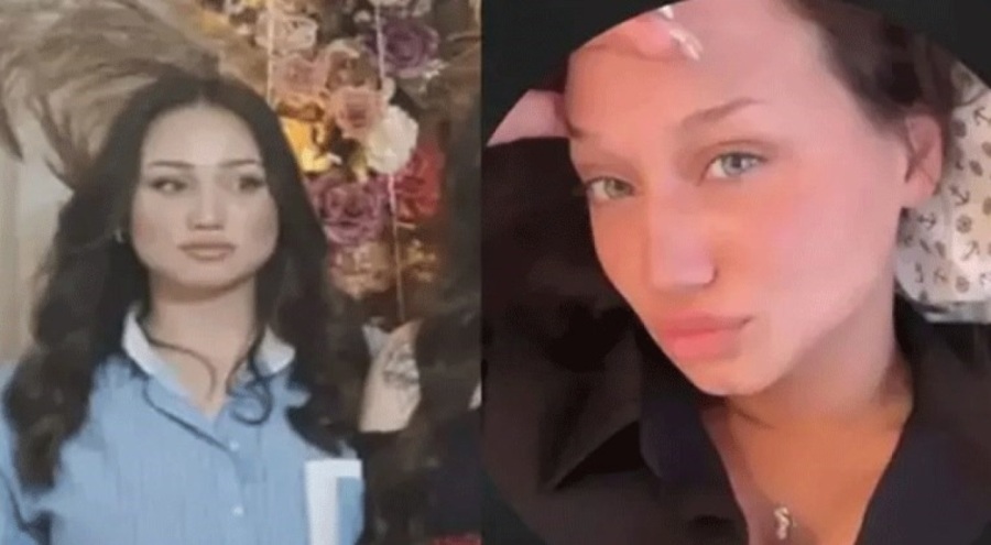 Halıya sarılı halde cesedi bulunmuştu! İşte Sedef ölüme böyle gitmiş