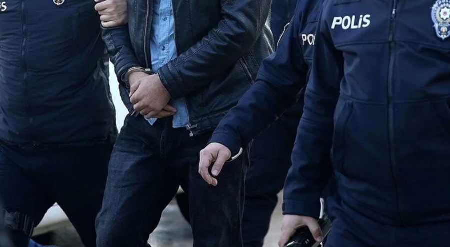 Bakan Yerlikaya açıkladı: 5 ayrı organize suç örgütü çökertildi