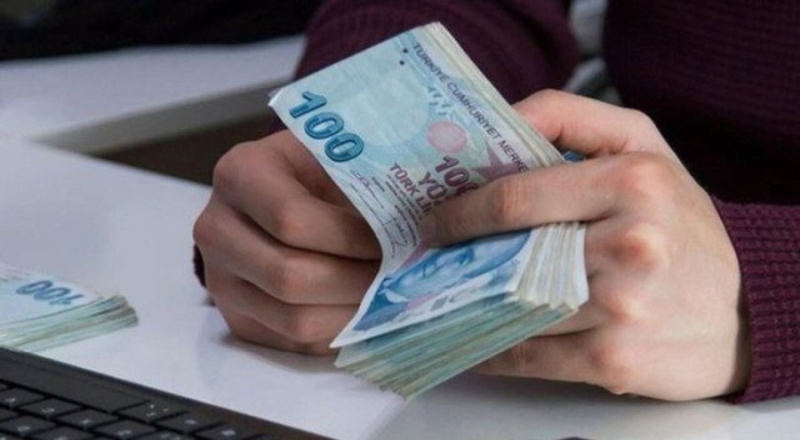 Borsa'da hissesi olanlar dikkat: Bugün son gün