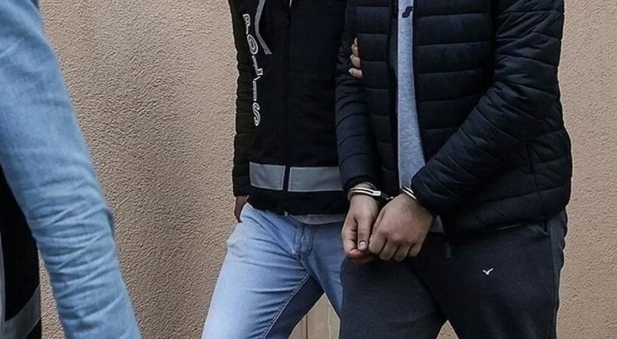 8 ilde 'dedektiflik' operasyonu!