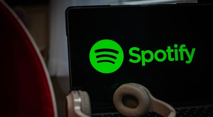 Spotify'a yeni zam yolda
