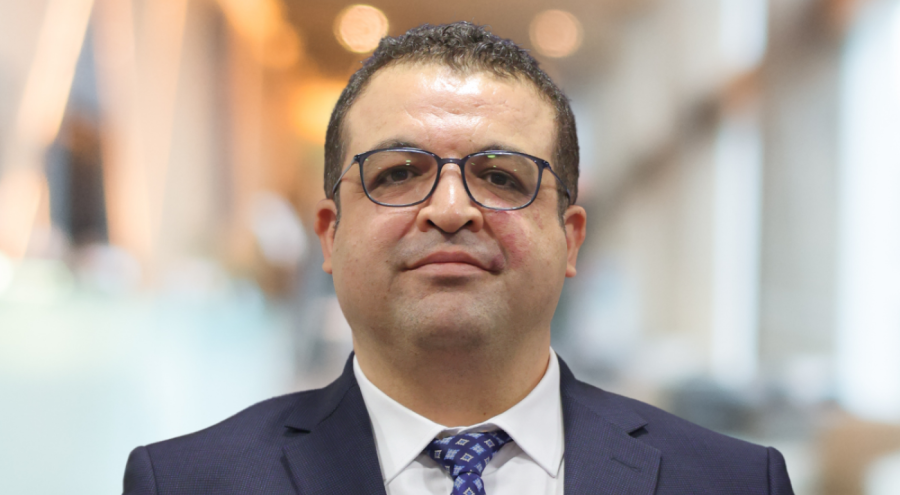 Uludağ Elektrik'ten yenilenebilir enerji kullanımına destek