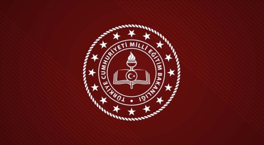 Milli Eğitim Bakanlığı, ücretsiz yaz okulları açacak