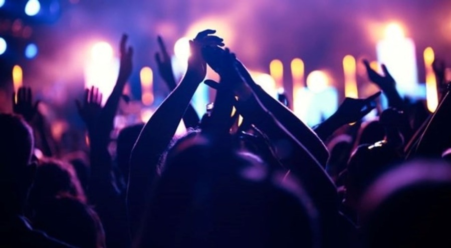 Sadece locaya "Damsız girilir" şartına 120 bin TL ceza!