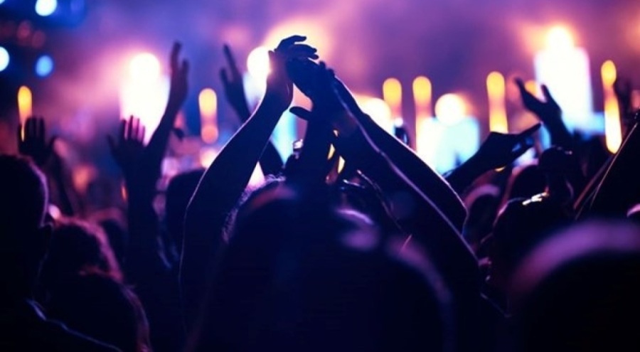 Galatasaray'ın yeni sezon hazırlık programı belli oldu