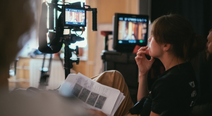 Kültür ve Turizm Bakanlığı'ndan sinema sektörüne 141,5 milyon lira destek