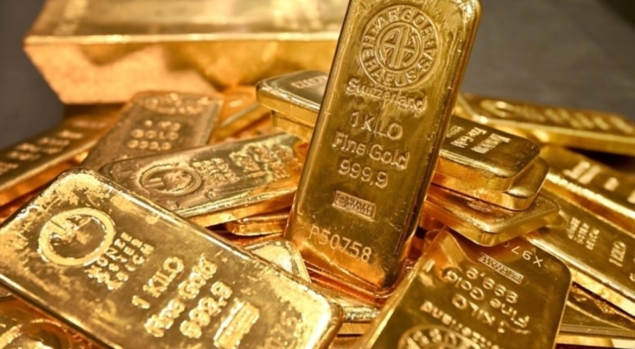 ABD mayıs ayı enflasyonu açıklandı