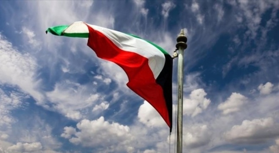 Kuveyt'te yangın faciası: 49 kişi öldü