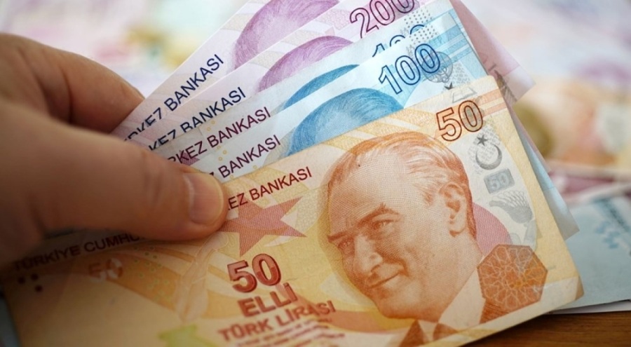 Emekliler zam oranına odaklandı! Maaş zammı nasıl uygulanacak?