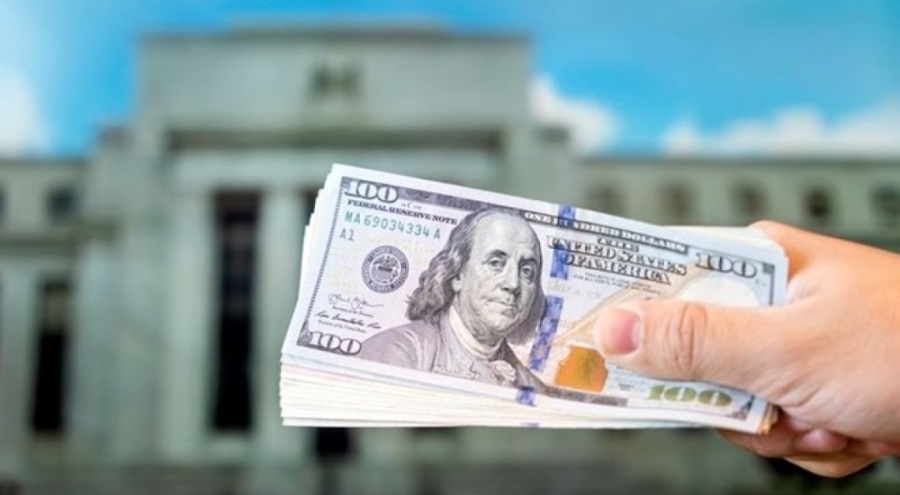 Piyasalar merakla bekliyordu! Fed faiz kararını açıkladı