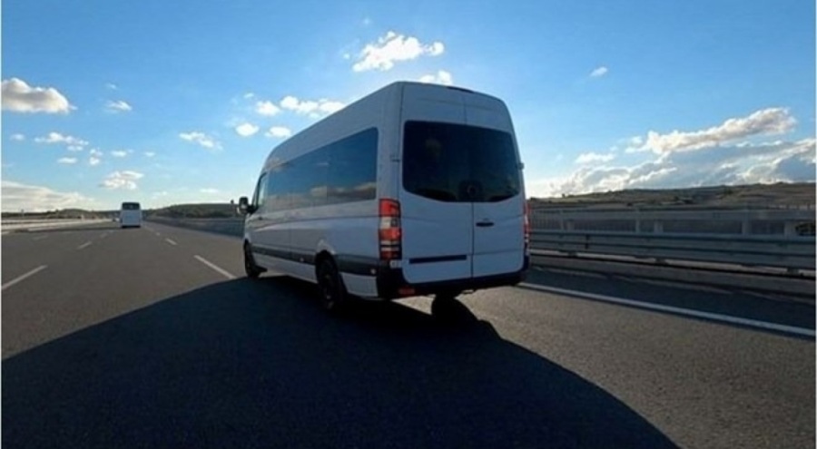 Alınan karar tepkiyle karşılanmıştı! Kamuda servisler kaldırılacak mı?