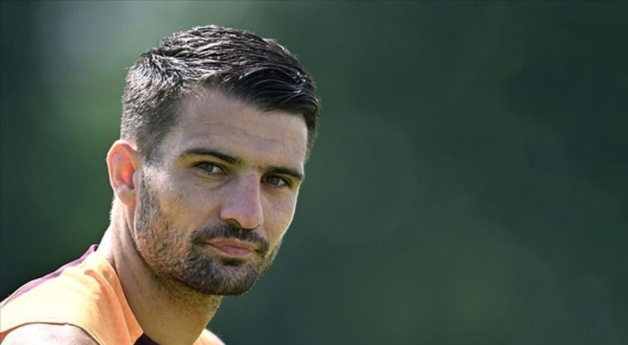 Leo Dubois'dan Galatasaray için şok sözler!