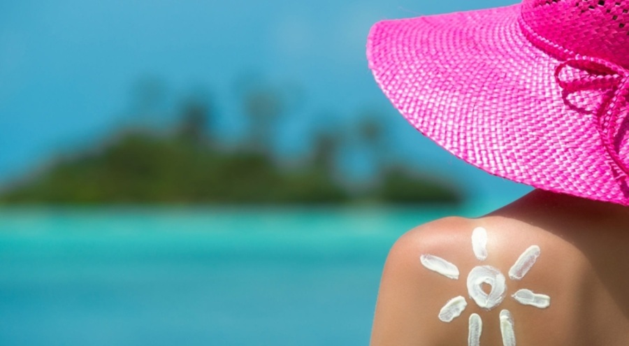 Güneşten doğru şekilde korunma önerileri