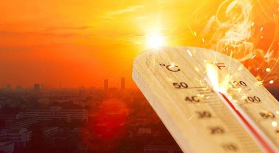 Bayram tatilinde hava nasıl olacak?