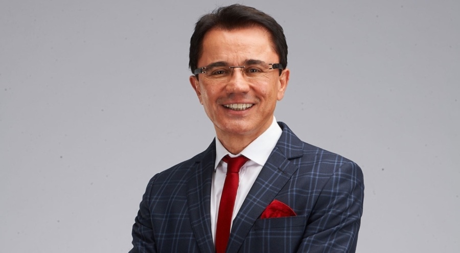 Oğlunu istismar etmekle suçlanıyordu: Dr. Ender Saraç'ın davasında gelişme