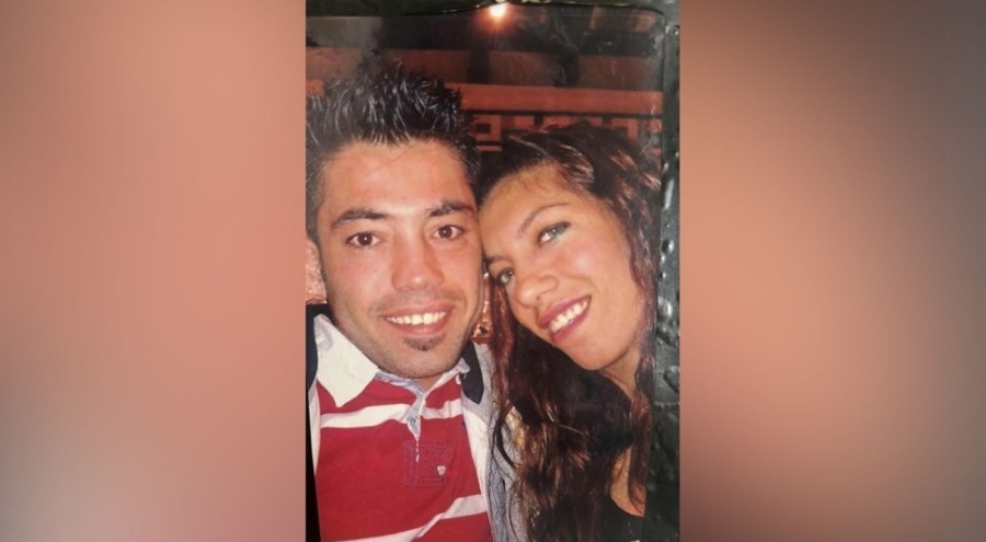 2 aylık bebeği ölü bulunan anneden pes dedirten savunma