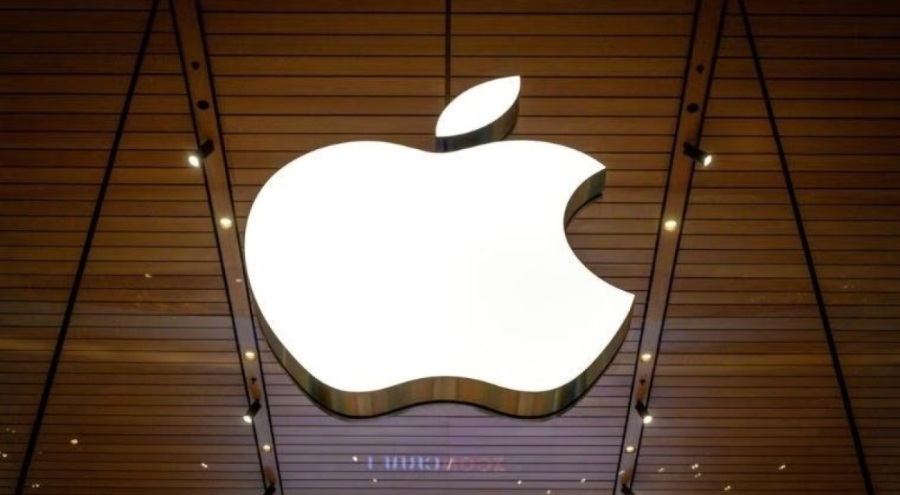 Apple, çalışanlarının bağışlarını İsrail ordusuna göndermekle suçlandı