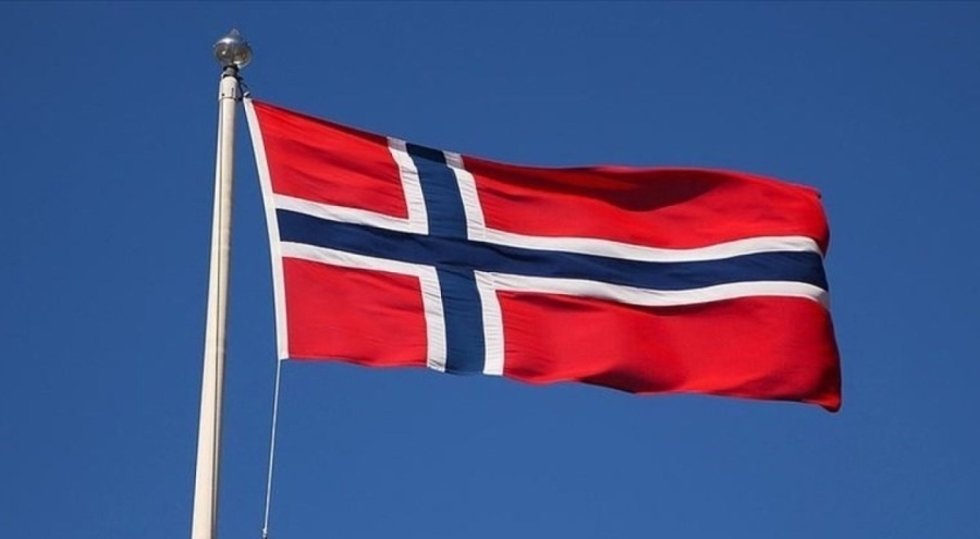 Norveç'ten Ukrayna'ya destek: Milyonlarca dolarlık askeri yardıma onay
