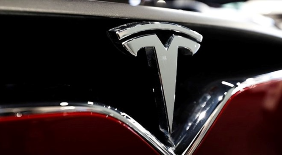 Tesla'nın Avrupa'daki fiyatlarını artırması bekleniyor